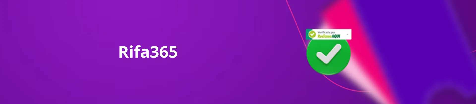 Rifa365