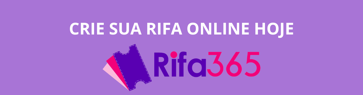Rifa365